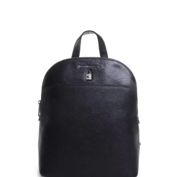 backpack bundles for middle school girl with laptop case LXYGD Girls Accessories Bookbags 16 Inch Kawaii Kids Elementary High Bag College Travel Daypack Gifts for Teens Women Students (Purple) : Electronics BACKPACK FOR GIRLS SCHOOLAs fait Handle Lengths:10